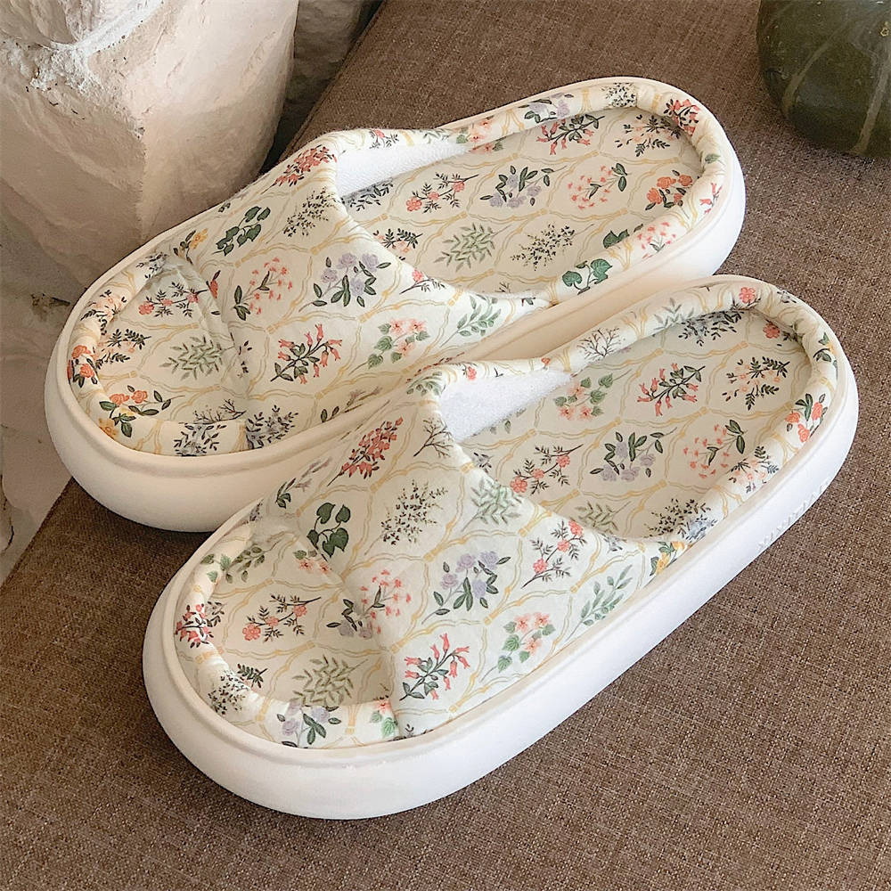 Ethnic Fashion For Ladies - 대마 부드러운 여성 캐주얼 믹스 컬러