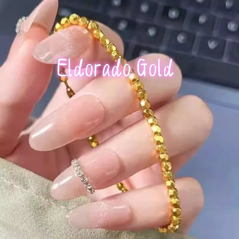 엘도라도 골드 엘도라도 2025 2025 어드밴스드 디 - Ethnic Fashion Designer 리뷰 및 가격