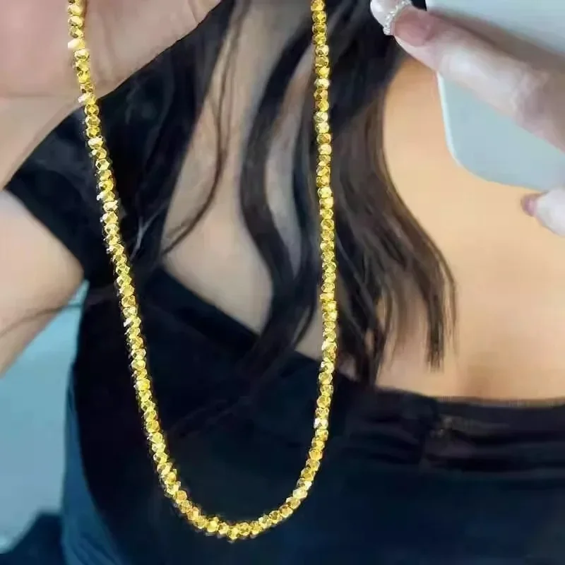 엘도라도 골드 엘도라도 2025 2025 어드밴스드 디 - Ethnic Fashion Designer 리뷰 및 가격