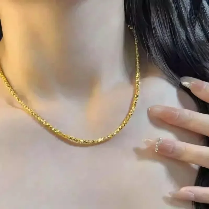 엘도라도 골드 엘도라도 2025 2025 어드밴스드 디 - Ethnic Fashion Designer 리뷰 및 가격