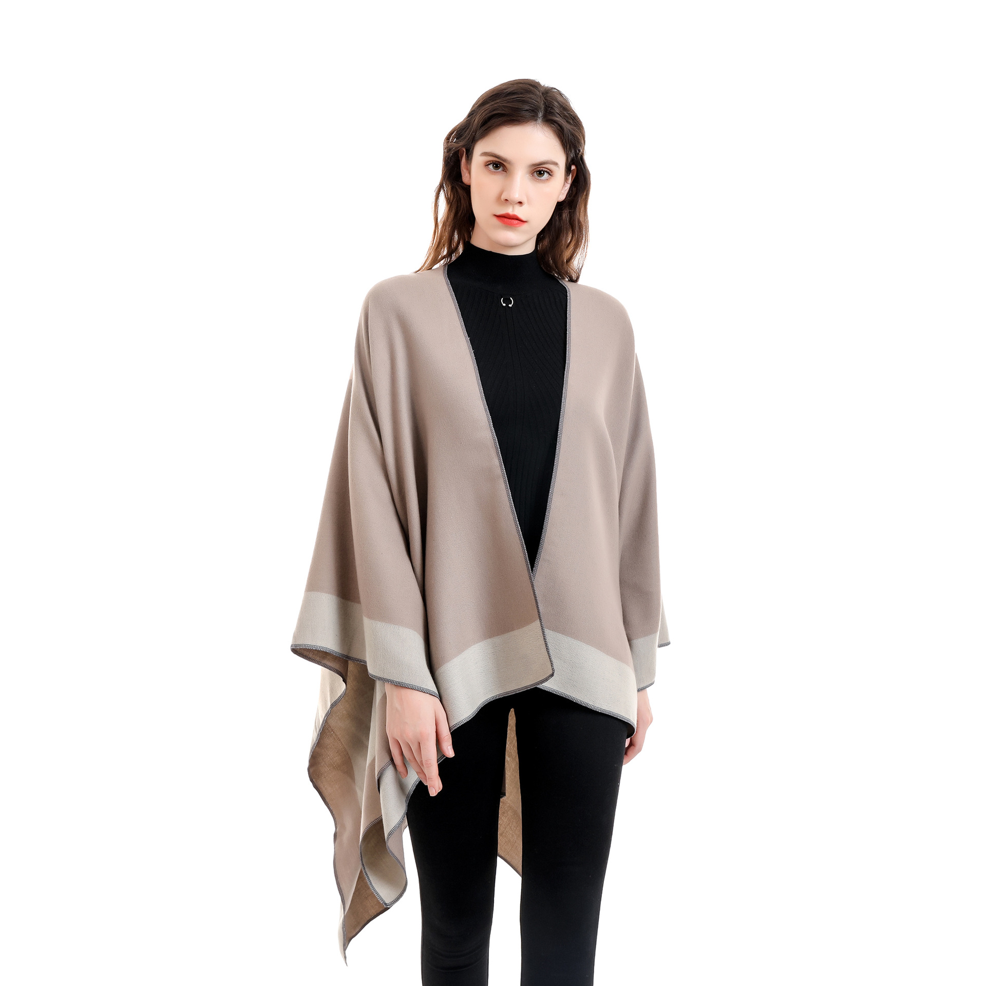 여성용 에스닉 스타일 플러스 사이즈 모조 캐시미어 스플 - Winter Ethnic Fashion For Women 리뷰 및 가격