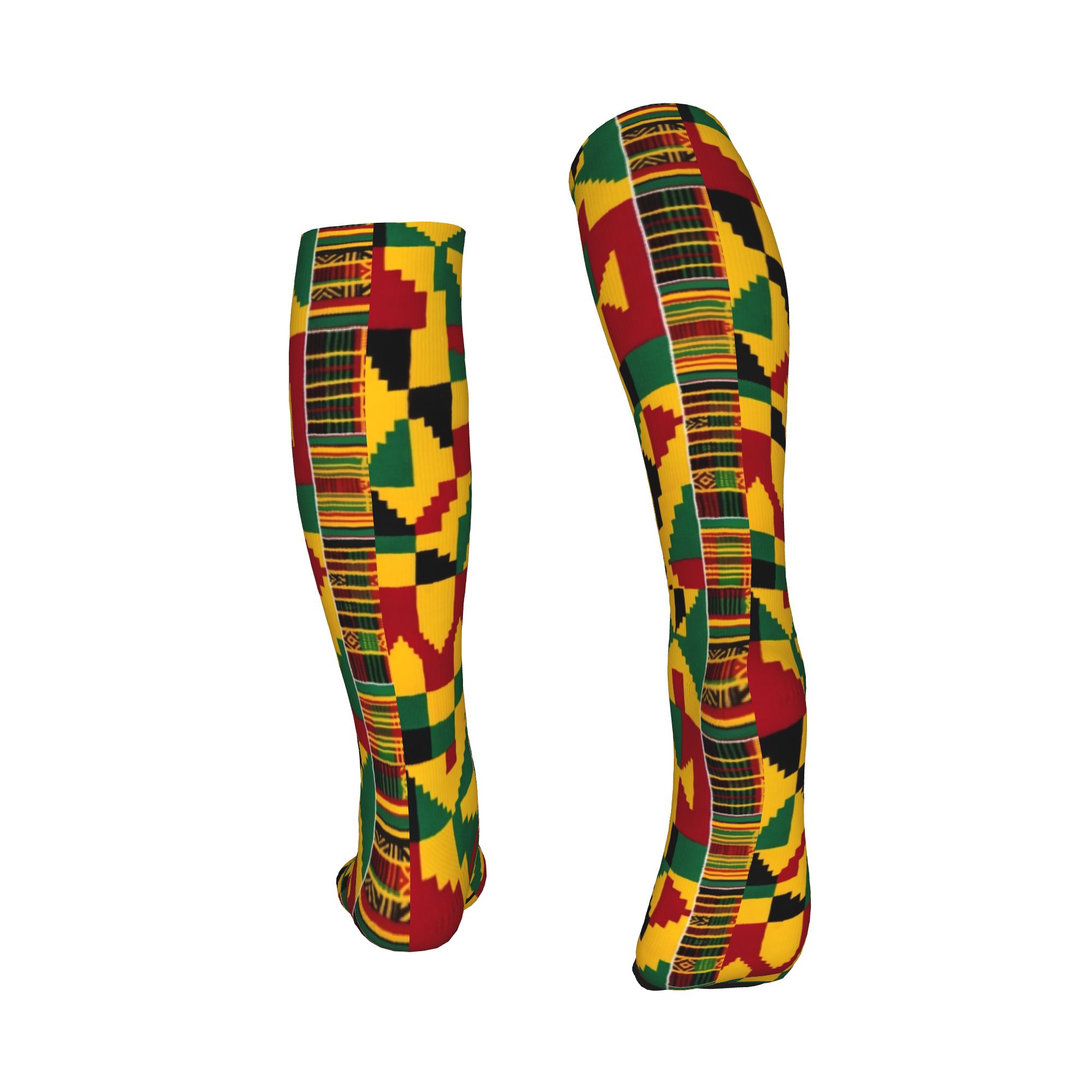 민족 부족 앙카라 아프리카 지그재그 패턴 남성 스포츠  - African Ankara Print 리뷰 및 가격
