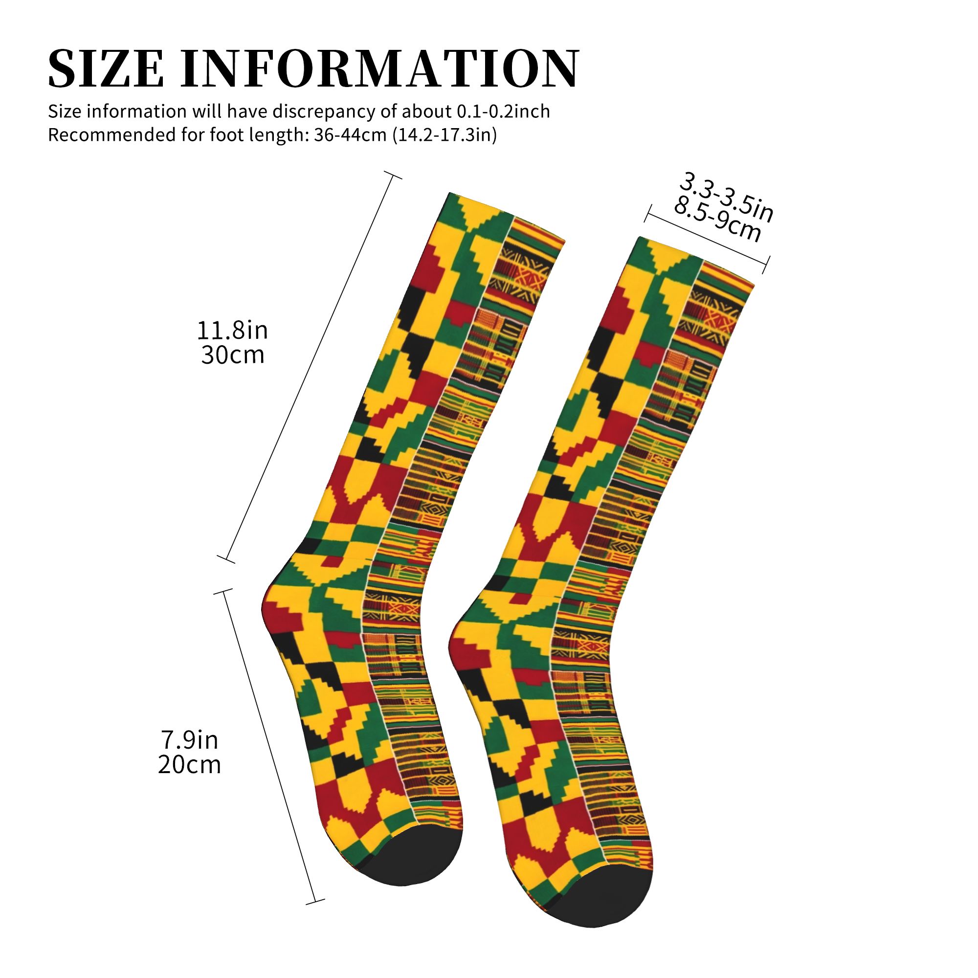 민족 부족 앙카라 아프리카 지그재그 패턴 남성 스포츠  - African Ankara Print 리뷰 및 가격