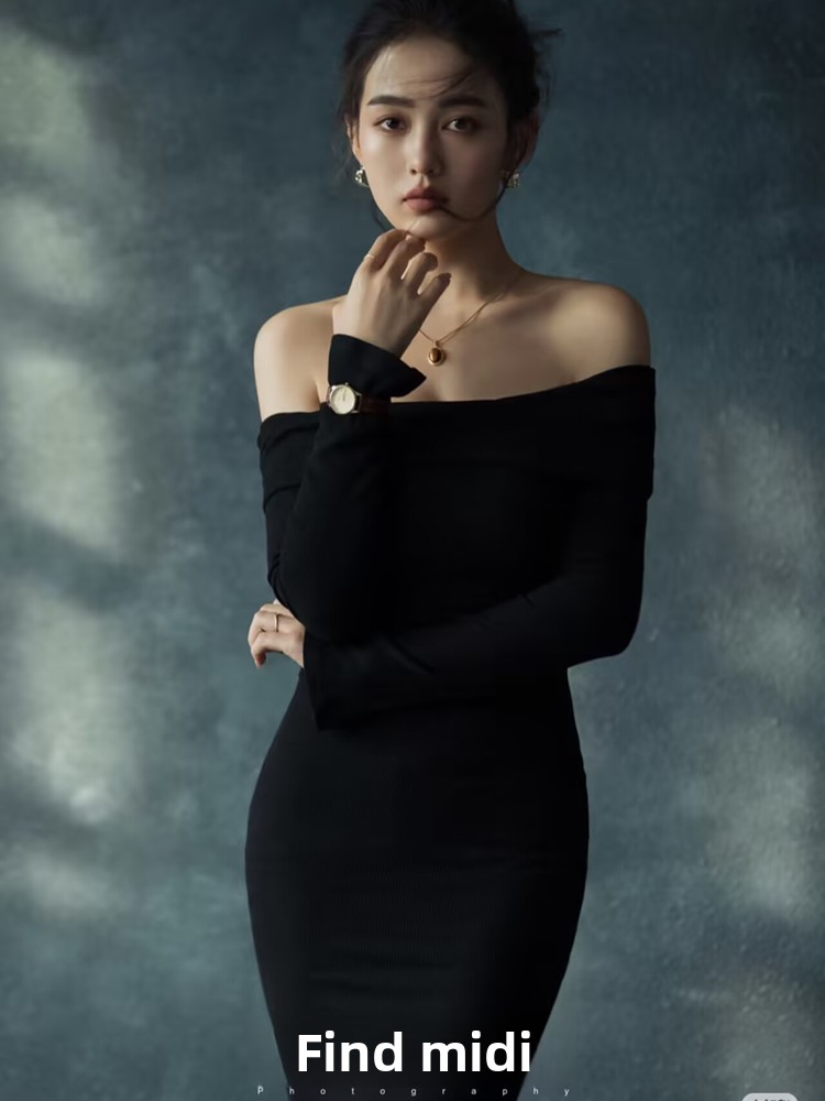 2026 신상 프리미엄 여아 포트레이트 촬영 의류, 가 - Ethnic Fashion Images 리뷰 및 가격