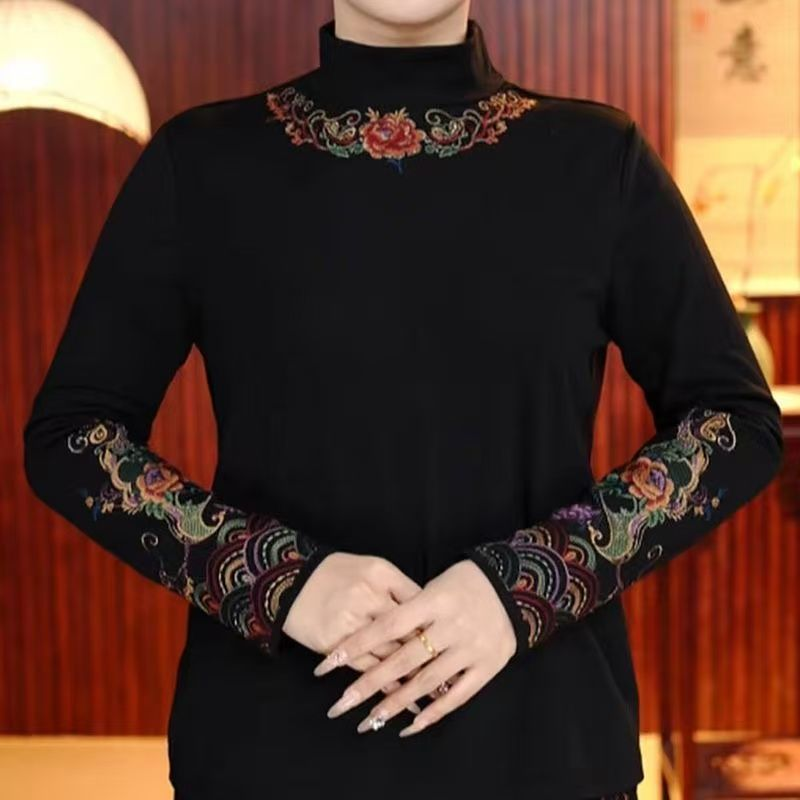 패셔너블한 핫걸 사진 촬영 의상 스튜디오 2026 신규 - Ethnic Fashion Images 리뷰 및 가격