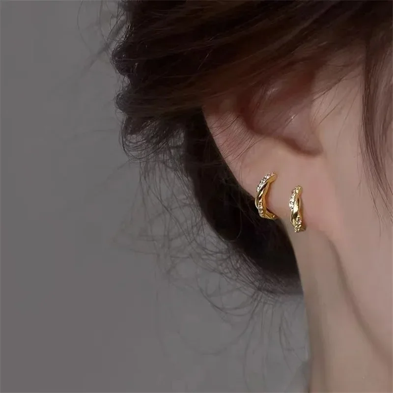 엘도라도 골드 엘도라도 2025 202518K 골드 새 - Ethnic Fashion For Ladies 리뷰 및 가격