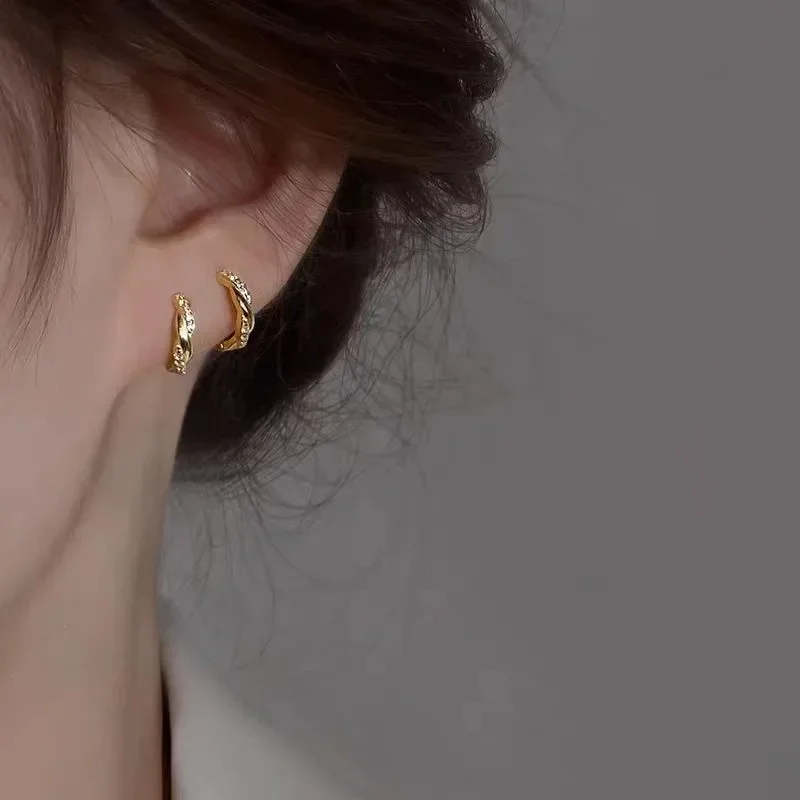 엘도라도 골드 엘도라도 2025 202518K 골드 새 - Ethnic Fashion For Ladies 리뷰 및 가격