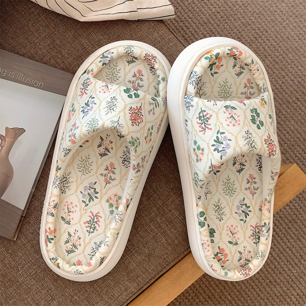 대마 부드러운 여성 캐주얼 믹스 컬러 디자인, 편안한  - Ethnic Fashion For Ladies 리뷰 및 가격