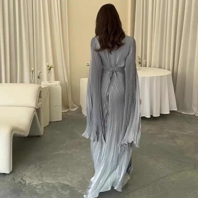 여성용 Jalabiya Eid 무슬림 아바야, 파티 주 - Jalabiya Women Arabic 리뷰 및 가격
