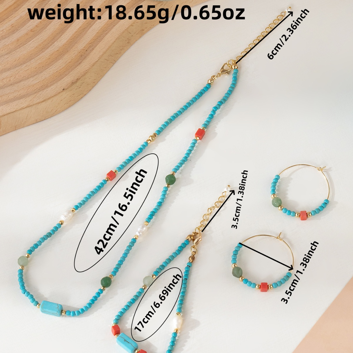 골드 허리 체인 아랍 로브 액세서리 모로코 레트로 바디 - Ethnic Fashion For Ladies 리뷰 및 가격